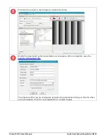 Preview for 17 page of Dalsa Xtium-CL MX4 User Manual