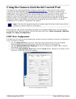 Preview for 24 page of Dalsa Xtium-CL MX4 User Manual