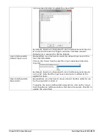 Preview for 27 page of Dalsa Xtium-CL MX4 User Manual