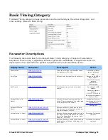 Preview for 37 page of Dalsa Xtium-CL MX4 User Manual