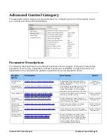 Preview for 39 page of Dalsa Xtium-CL MX4 User Manual