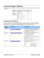 Preview for 41 page of Dalsa Xtium-CL MX4 User Manual