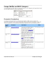 Preview for 43 page of Dalsa Xtium-CL MX4 User Manual