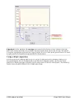 Preview for 46 page of Dalsa Xtium-CL MX4 User Manual