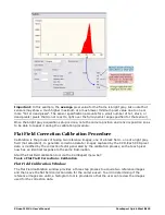 Preview for 47 page of Dalsa Xtium-CL MX4 User Manual