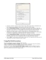 Preview for 48 page of Dalsa Xtium-CL MX4 User Manual