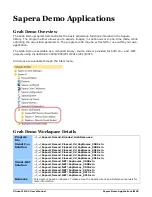 Preview for 50 page of Dalsa Xtium-CL MX4 User Manual