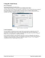 Preview for 51 page of Dalsa Xtium-CL MX4 User Manual