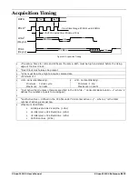 Preview for 55 page of Dalsa Xtium-CL MX4 User Manual