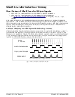 Preview for 57 page of Dalsa Xtium-CL MX4 User Manual