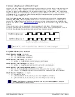 Preview for 58 page of Dalsa Xtium-CL MX4 User Manual