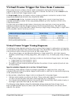 Preview for 59 page of Dalsa Xtium-CL MX4 User Manual