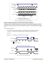 Preview for 60 page of Dalsa Xtium-CL MX4 User Manual