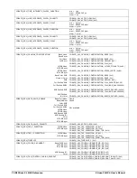 Preview for 76 page of Dalsa Xtium-CL MX4 User Manual