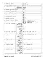 Preview for 80 page of Dalsa Xtium-CL MX4 User Manual