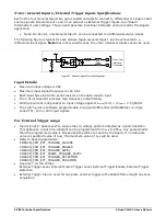 Preview for 100 page of Dalsa Xtium-CL MX4 User Manual