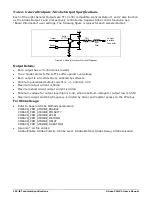 Preview for 104 page of Dalsa Xtium-CL MX4 User Manual