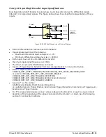 Preview for 107 page of Dalsa Xtium-CL MX4 User Manual