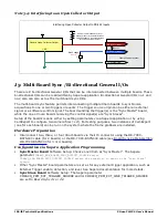 Preview for 110 page of Dalsa Xtium-CL MX4 User Manual