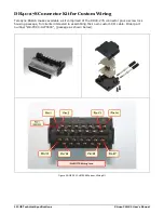 Preview for 114 page of Dalsa Xtium-CL MX4 User Manual