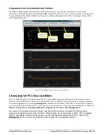 Preview for 127 page of Dalsa Xtium-CL MX4 User Manual