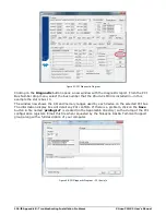 Preview for 128 page of Dalsa Xtium-CL MX4 User Manual