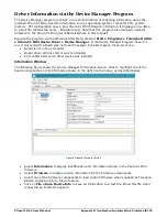 Preview for 131 page of Dalsa Xtium-CL MX4 User Manual