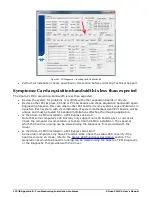 Preview for 134 page of Dalsa Xtium-CL MX4 User Manual