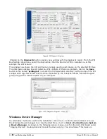 Предварительный просмотр 26 страницы Dalsa Xtium-CL PX4 User Manual