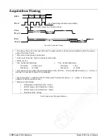 Предварительный просмотр 40 страницы Dalsa Xtium-CL PX4 User Manual