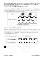 Предварительный просмотр 42 страницы Dalsa Xtium-CL PX4 User Manual