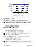 Предварительный просмотр 44 страницы Dalsa Xtium-CL PX4 User Manual