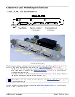 Предварительный просмотр 66 страницы Dalsa Xtium-CL PX4 User Manual