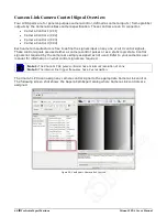 Предварительный просмотр 70 страницы Dalsa Xtium-CL PX4 User Manual