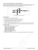 Предварительный просмотр 74 страницы Dalsa Xtium-CL PX4 User Manual