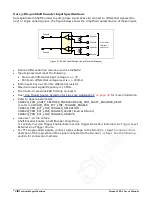 Предварительный просмотр 76 страницы Dalsa Xtium-CL PX4 User Manual