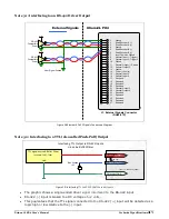 Предварительный просмотр 77 страницы Dalsa Xtium-CL PX4 User Manual