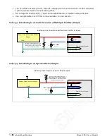 Предварительный просмотр 78 страницы Dalsa Xtium-CL PX4 User Manual