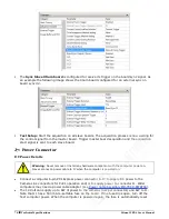 Предварительный просмотр 80 страницы Dalsa Xtium-CL PX4 User Manual