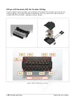 Предварительный просмотр 82 страницы Dalsa Xtium-CL PX4 User Manual