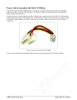 Предварительный просмотр 84 страницы Dalsa Xtium-CL PX4 User Manual