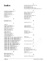 Предварительный просмотр 88 страницы Dalsa Xtium-CL PX4 User Manual