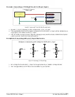 Предварительный просмотр 77 страницы Dalsa Xtium-CLHS PX8 User Manual