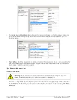 Предварительный просмотр 79 страницы Dalsa Xtium-CLHS PX8 User Manual