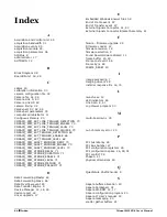 Предварительный просмотр 88 страницы Dalsa Xtium-CLHS PX8 User Manual