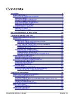 Preview for 3 page of Dalsa Xtium2-CLHS PX8 User Manual