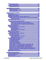 Preview for 4 page of Dalsa Xtium2-CLHS PX8 User Manual