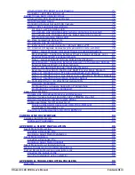 Preview for 5 page of Dalsa Xtium2-CLHS PX8 User Manual