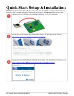 Preview for 12 page of Dalsa Xtium2-CLHS PX8 User Manual