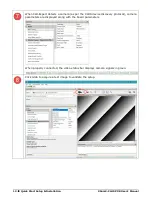 Preview for 14 page of Dalsa Xtium2-CLHS PX8 User Manual